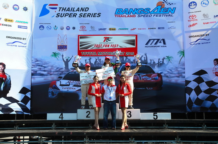 iamcar_toyota motorsport bangsan6